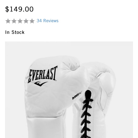 BRAND NEW - Picture 1 of 1